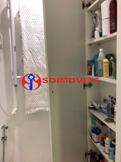 Conheça 57c9b8c7-27a1-413a-b92f-490896 do imóvel - Apartamento 1 quarto à venda Rio de Janeiro,RJ - R$ 750.000 - LBAP11285 - 20 57c9b8c7-27a1-413a-b92f-490896 - Apartamento 1 quarto à venda Rio de Janeiro,RJ - R$ 750.000 - LBAP11285 - 20