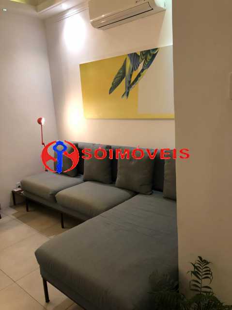 Conheça 94b0e2af-9b80-4ca4-bf34-5a4eb0 do imóvel - Apartamento 1 quarto à venda Rio de Janeiro,RJ - R$ 750.000 - LBAP11285 - 4 94b0e2af-9b80-4ca4-bf34-5a4eb0 - Apartamento 1 quarto à venda Rio de Janeiro,RJ - R$ 750.000 - LBAP11285 - 4