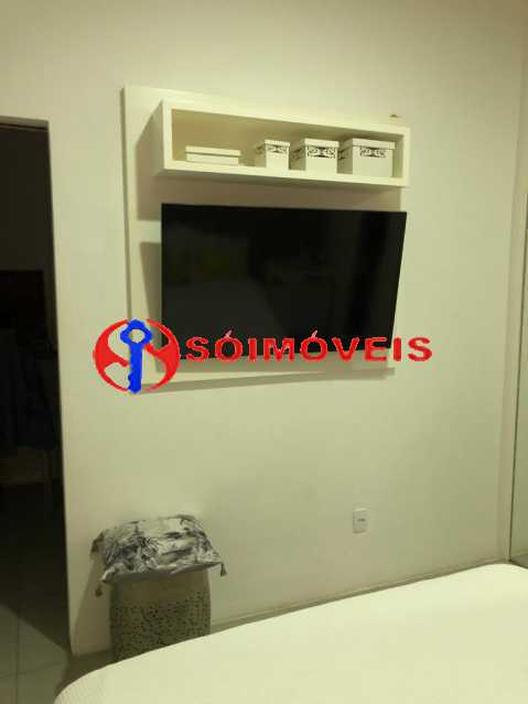 Conheça 491b89ff-d316-4589-8fc0-ff803f do imóvel - Apartamento 1 quarto à venda Rio de Janeiro,RJ - R$ 750.000 - LBAP11285 - 11 491b89ff-d316-4589-8fc0-ff803f - Apartamento 1 quarto à venda Rio de Janeiro,RJ - R$ 750.000 - LBAP11285 - 11