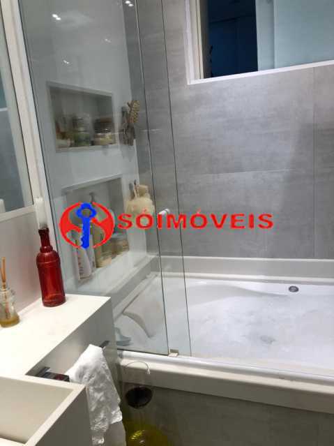 Conheça 726d8464-d0e4-45aa-84e1-535101 do imóvel - Apartamento 1 quarto à venda Rio de Janeiro,RJ - R$ 750.000 - LBAP11285 - 17 726d8464-d0e4-45aa-84e1-535101 - Apartamento 1 quarto à venda Rio de Janeiro,RJ - R$ 750.000 - LBAP11285 - 17