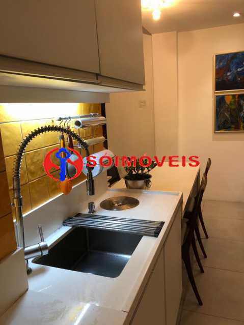 Conheça 0785dab8-bb54-4cdc-93c1-aa41e7 do imóvel - Apartamento 1 quarto à venda Rio de Janeiro,RJ - R$ 750.000 - LBAP11285 - 23 0785dab8-bb54-4cdc-93c1-aa41e7 - Apartamento 1 quarto à venda Rio de Janeiro,RJ - R$ 750.000 - LBAP11285 - 23