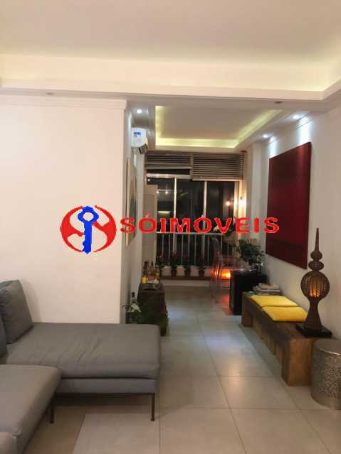 Conheça 994ebf8d-2df3-488b-877c-50f771 do imóvel - Apartamento 1 quarto à venda Rio de Janeiro,RJ - R$ 750.000 - LBAP11285 - 3 994ebf8d-2df3-488b-877c-50f771 - Apartamento 1 quarto à venda Rio de Janeiro,RJ - R$ 750.000 - LBAP11285 - 3