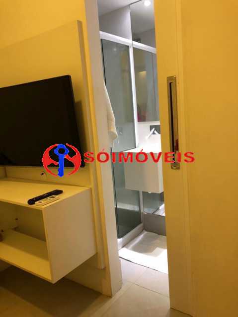 Conheça 5374bed8-c803-4897-a01e-db7451 do imóvel - Apartamento 1 quarto à venda Rio de Janeiro,RJ - R$ 750.000 - LBAP11285 - 13 5374bed8-c803-4897-a01e-db7451 - Apartamento 1 quarto à venda Rio de Janeiro,RJ - R$ 750.000 - LBAP11285 - 13