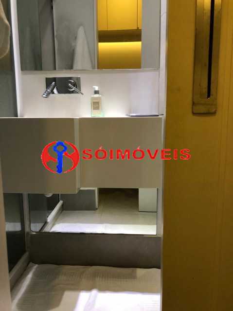Conheça 7109e0e5-7052-43a0-9ae8-76383d do imóvel - Apartamento 1 quarto à venda Rio de Janeiro,RJ - R$ 750.000 - LBAP11285 - 26 7109e0e5-7052-43a0-9ae8-76383d - Apartamento 1 quarto à venda Rio de Janeiro,RJ - R$ 750.000 - LBAP11285 - 26