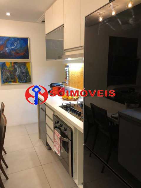 Conheça 982530af-66e6-40ce-8e32-3d4a78 do imóvel - Apartamento 1 quarto à venda Rio de Janeiro,RJ - R$ 750.000 - LBAP11285 - 21 982530af-66e6-40ce-8e32-3d4a78 - Apartamento 1 quarto à venda Rio de Janeiro,RJ - R$ 750.000 - LBAP11285 - 21