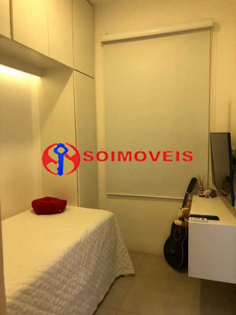 Conheça 32536121-b54e-46ef-a1aa-21cb00 do imóvel - Apartamento 1 quarto à venda Rio de Janeiro,RJ - R$ 750.000 - LBAP11285 - 14 32536121-b54e-46ef-a1aa-21cb00 - Apartamento 1 quarto à venda Rio de Janeiro,RJ - R$ 750.000 - LBAP11285 - 14
