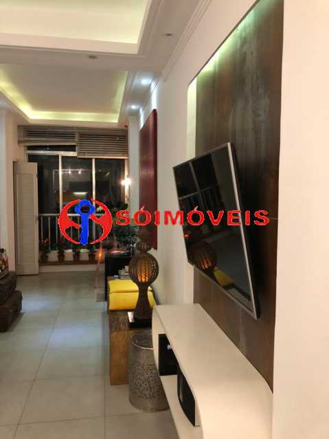 Conheça 80983430-02cb-4d11-aa16-a4eb04 do imóvel - Apartamento 1 quarto à venda Rio de Janeiro,RJ - R$ 750.000 - LBAP11285 - 5 80983430-02cb-4d11-aa16-a4eb04 - Apartamento 1 quarto à venda Rio de Janeiro,RJ - R$ 750.000 - LBAP11285 - 5