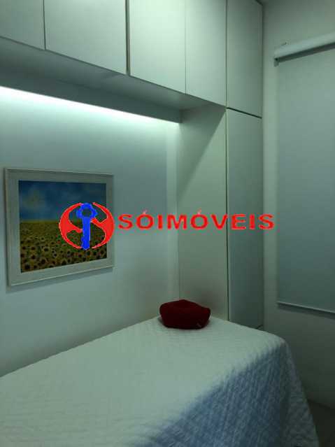 Conheça ad01b547-35c3-45cf-b895-f59265 do imóvel - Apartamento 1 quarto à venda Rio de Janeiro,RJ - R$ 750.000 - LBAP11285 - 15 ad01b547-35c3-45cf-b895-f59265 - Apartamento 1 quarto à venda Rio de Janeiro,RJ - R$ 750.000 - LBAP11285 - 15