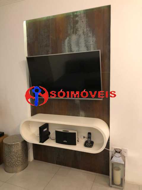 Conheça c265e65a-48d5-4205-8e13-29082f do imóvel - Apartamento 1 quarto à venda Rio de Janeiro,RJ - R$ 750.000 - LBAP11285 - 12 c265e65a-48d5-4205-8e13-29082f - Apartamento 1 quarto à venda Rio de Janeiro,RJ - R$ 750.000 - LBAP11285 - 12