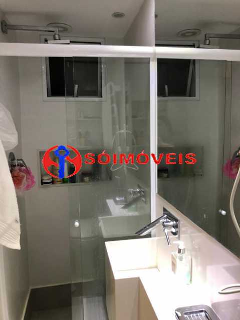 Conheça c56767f9-bb29-4d0b-9ce4-295f00 do imóvel - Apartamento 1 quarto à venda Rio de Janeiro,RJ - R$ 750.000 - LBAP11285 - 27 c56767f9-bb29-4d0b-9ce4-295f00 - Apartamento 1 quarto à venda Rio de Janeiro,RJ - R$ 750.000 - LBAP11285 - 27