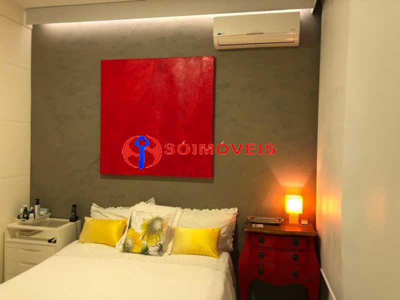 Conheça dc4d9722-df74-4227-b2dc-281cff do imóvel - Apartamento 1 quarto à venda Rio de Janeiro,RJ - R$ 750.000 - LBAP11285 - 7 dc4d9722-df74-4227-b2dc-281cff - Apartamento 1 quarto à venda Rio de Janeiro,RJ - R$ 750.000 - LBAP11285 - 7