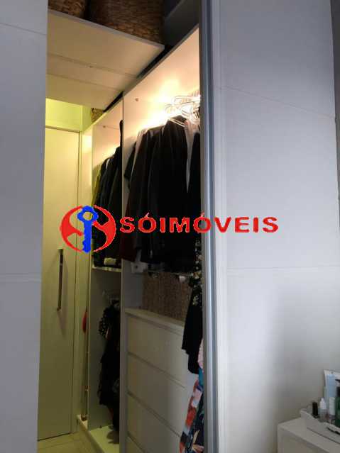 Conheça df474237-aca8-45d6-907c-35e14d do imóvel - Apartamento 1 quarto à venda Rio de Janeiro,RJ - R$ 750.000 - LBAP11285 - 10 df474237-aca8-45d6-907c-35e14d - Apartamento 1 quarto à venda Rio de Janeiro,RJ - R$ 750.000 - LBAP11285 - 10