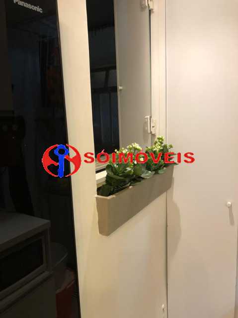 Conheça e2b4ccc3-c0cd-445e-8fbd-05fd40 do imóvel - Apartamento 1 quarto à venda Rio de Janeiro,RJ - R$ 750.000 - LBAP11285 - 16 e2b4ccc3-c0cd-445e-8fbd-05fd40 - Apartamento 1 quarto à venda Rio de Janeiro,RJ - R$ 750.000 - LBAP11285 - 16