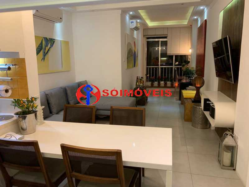 Conheça e2714d22-1e74-413f-8d6c-d14ec0 do imóvel - Apartamento 1 quarto à venda Rio de Janeiro,RJ - R$ 750.000 - LBAP11285 - 6 e2714d22-1e74-413f-8d6c-d14ec0 - Apartamento 1 quarto à venda Rio de Janeiro,RJ - R$ 750.000 - LBAP11285 - 6