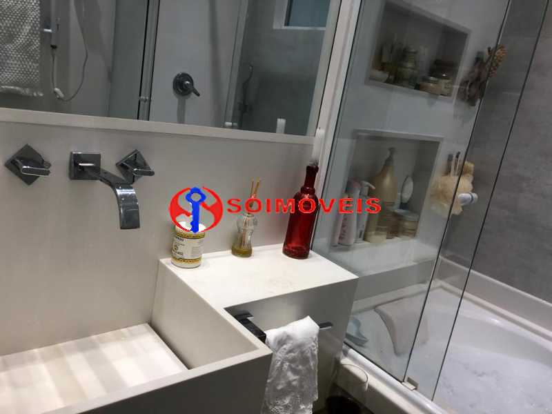 Conheça f4a9223f-baf3-4c40-8d13-f96774 do imóvel - Apartamento 1 quarto à venda Rio de Janeiro,RJ - R$ 750.000 - LBAP11285 - 28 f4a9223f-baf3-4c40-8d13-f96774 - Apartamento 1 quarto à venda Rio de Janeiro,RJ - R$ 750.000 - LBAP11285 - 28