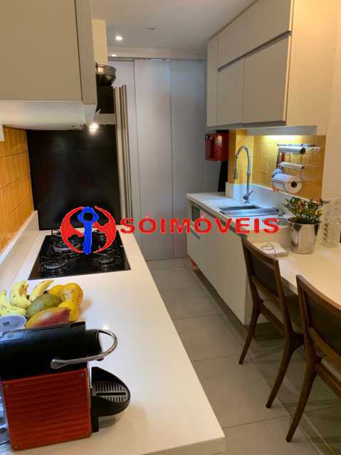 Conheça fd354da1-16e0-4d4c-89b5-527506 do imóvel - Apartamento 1 quarto à venda Rio de Janeiro,RJ - R$ 750.000 - LBAP11285 - 24 fd354da1-16e0-4d4c-89b5-527506 - Apartamento 1 quarto à venda Rio de Janeiro,RJ - R$ 750.000 - LBAP11285 - 24