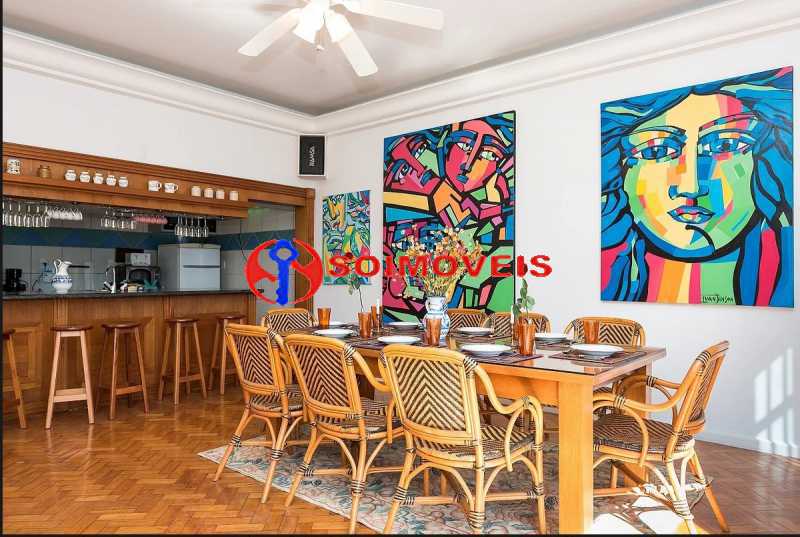 Conheça 1.1 do imóvel - Cobertura 4 quartos à venda Rio de Janeiro,RJ - R$ 2.650.000 - LBCO40322 - 7 1.1 - Cobertura 4 quartos à venda Rio de Janeiro,RJ - R$ 2.650.000 - LBCO40322 - 7