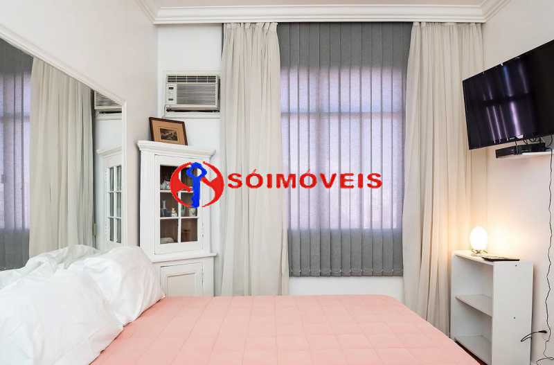 Conheça 6.7 do imóvel - Cobertura 4 quartos à venda Rio de Janeiro,RJ - R$ 2.650.000 - LBCO40322 - 14 6.7 - Cobertura 4 quartos à venda Rio de Janeiro,RJ - R$ 2.650.000 - LBCO40322 - 14