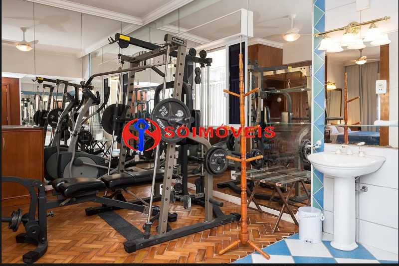 Conheça 7.5 do imóvel - Cobertura 4 quartos à venda Rio de Janeiro,RJ - R$ 2.650.000 - LBCO40322 - 16 7.5 - Cobertura 4 quartos à venda Rio de Janeiro,RJ - R$ 2.650.000 - LBCO40322 - 16