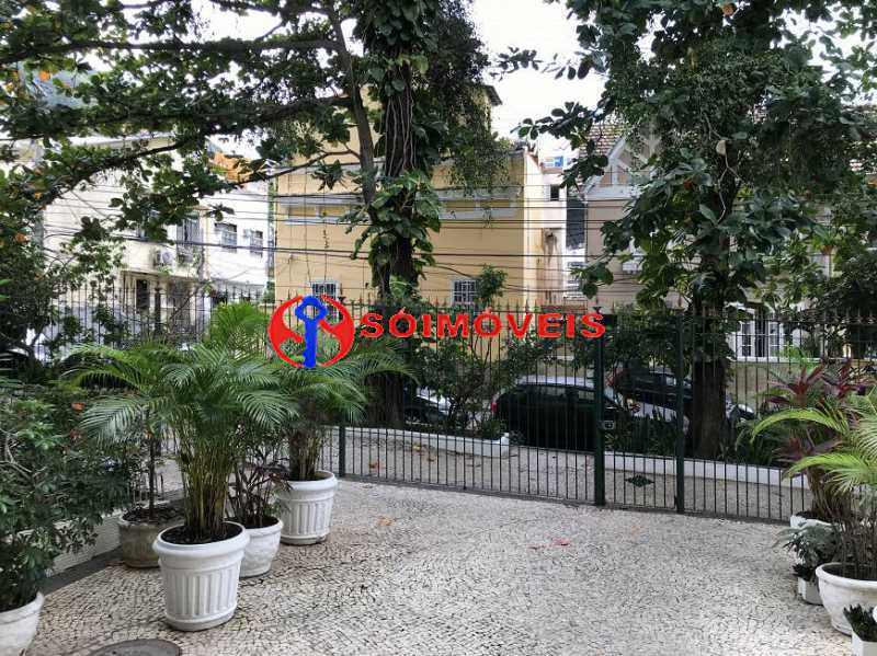 Conheça 0d6d8a22b3a75d66435ac9cc1c6f64 do imóvel - Apartamento 1 quarto à venda Rio de Janeiro,RJ - R$ 540.000 - LBAP11286 - 7 0d6d8a22b3a75d66435ac9cc1c6f64 - Apartamento 1 quarto à venda Rio de Janeiro,RJ - R$ 540.000 - LBAP11286 - 7