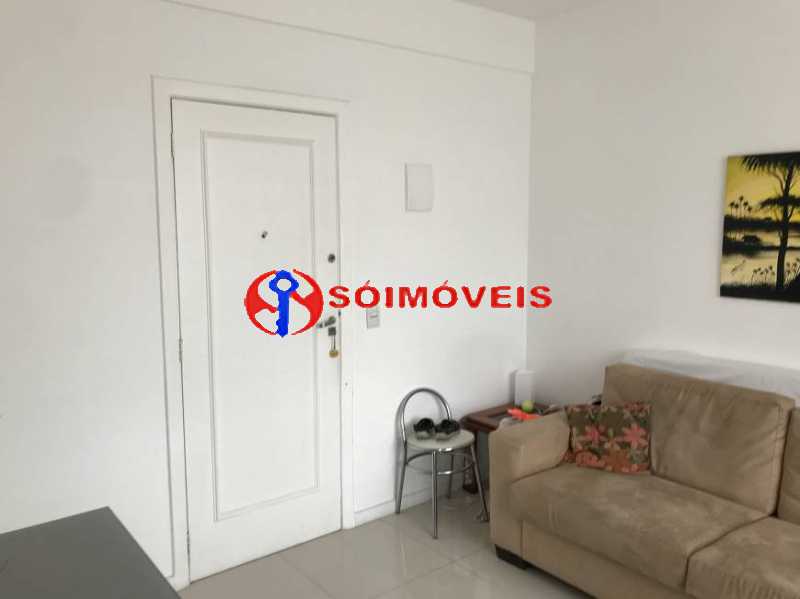 Conheça 04b88e9861d9483ca8b00c4205551f do imóvel - Apartamento 1 quarto à venda Rio de Janeiro,RJ - R$ 540.000 - LBAP11286 - 8 04b88e9861d9483ca8b00c4205551f - Apartamento 1 quarto à venda Rio de Janeiro,RJ - R$ 540.000 - LBAP11286 - 8