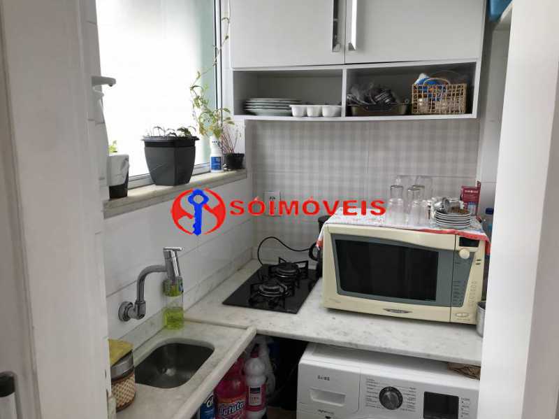 Conheça 7e7cb4bcde7f4c91f62e41b54af36a do imóvel - Apartamento 1 quarto à venda Rio de Janeiro,RJ - R$ 540.000 - LBAP11286 - 11 7e7cb4bcde7f4c91f62e41b54af36a - Apartamento 1 quarto à venda Rio de Janeiro,RJ - R$ 540.000 - LBAP11286 - 11