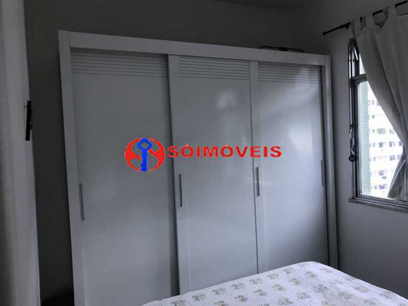 Conheça 34ac3a3892643aeea2045530b0ff85 do imóvel - Apartamento 1 quarto à venda Rio de Janeiro,RJ - R$ 540.000 - LBAP11286 - 13 34ac3a3892643aeea2045530b0ff85 - Apartamento 1 quarto à venda Rio de Janeiro,RJ - R$ 540.000 - LBAP11286 - 13