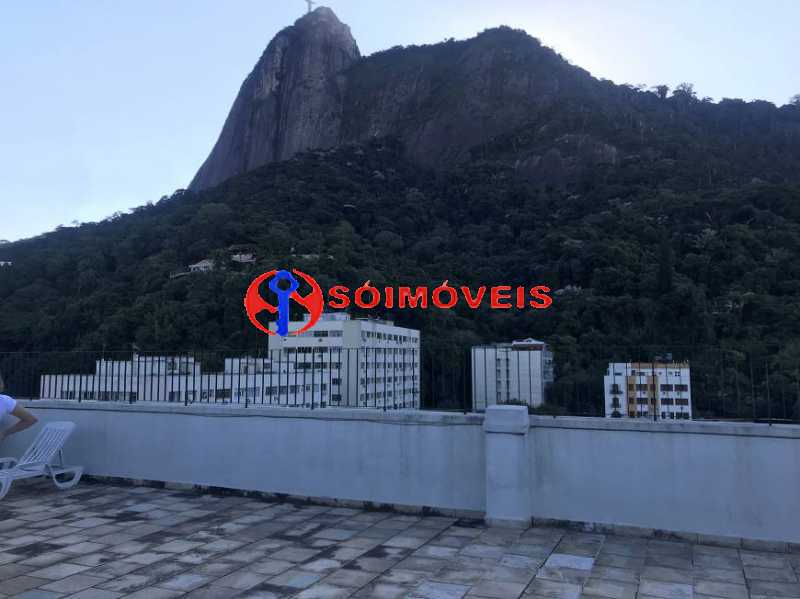 Conheça 3716f99869aa81b13ac0aeae7fca3b do imóvel - Apartamento 1 quarto à venda Rio de Janeiro,RJ - R$ 540.000 - LBAP11286 - 1 3716f99869aa81b13ac0aeae7fca3b - Apartamento 1 quarto à venda Rio de Janeiro,RJ - R$ 540.000 - LBAP11286 - 1