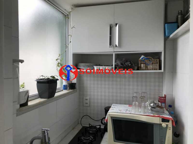 Conheça 17819a9763adb772de12443db979aa do imóvel - Apartamento 1 quarto à venda Rio de Janeiro,RJ - R$ 540.000 - LBAP11286 - 16 17819a9763adb772de12443db979aa - Apartamento 1 quarto à venda Rio de Janeiro,RJ - R$ 540.000 - LBAP11286 - 16
