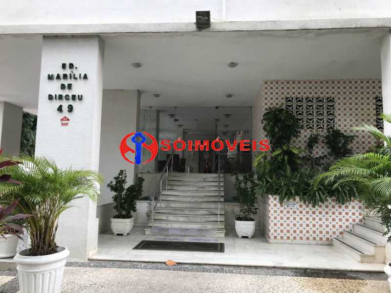 Conheça 89759e298a764864bd906f36196380 do imóvel - Apartamento 1 quarto à venda Rio de Janeiro,RJ - R$ 540.000 - LBAP11286 - 6 89759e298a764864bd906f36196380 - Apartamento 1 quarto à venda Rio de Janeiro,RJ - R$ 540.000 - LBAP11286 - 6