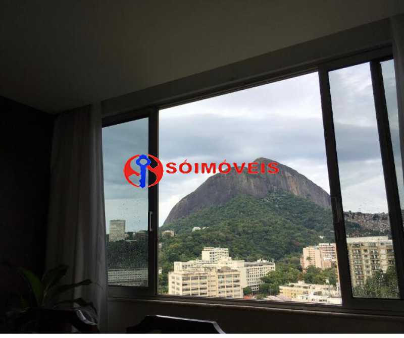 1d885396-19e8-438c-9fb5-422781 - Apartamento 2 quartos à venda Rio de Janeiro,RJ - R$ 1.500.000 - LBAP23507 - 5
