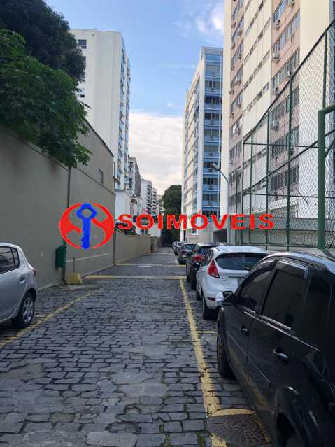 Conheça 5a202e6f-20ad-4419-82ca-a6daa8 do imóvel - Apartamento 2 quartos à venda Rio de Janeiro,RJ - R$ 1.500.000 - LBAP23507 - 6 5a202e6f-20ad-4419-82ca-a6daa8 - Apartamento 2 quartos à venda Rio de Janeiro,RJ - R$ 1.500.000 - LBAP23507 - 6