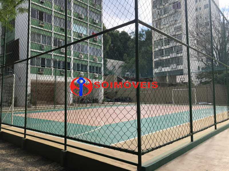 Conheça 69fac878-8a52-4e89-945d-79c463 do imóvel - Apartamento 2 quartos à venda Rio de Janeiro,RJ - R$ 1.500.000 - LBAP23507 - 15 69fac878-8a52-4e89-945d-79c463 - Apartamento 2 quartos à venda Rio de Janeiro,RJ - R$ 1.500.000 - LBAP23507 - 15