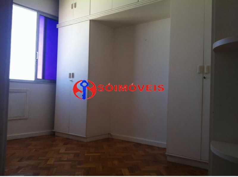 Conheça 0127cb64-6a42-4ce4-a9c0-fa3083 do imóvel - Apartamento 2 quartos à venda Rio de Janeiro,RJ - R$ 1.500.000 - LBAP23507 - 11 0127cb64-6a42-4ce4-a9c0-fa3083 - Apartamento 2 quartos à venda Rio de Janeiro,RJ - R$ 1.500.000 - LBAP23507 - 11