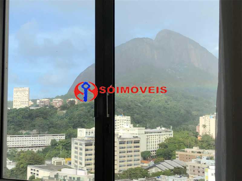a3a0a05a-c027-431f-add2-04af3e - Apartamento 2 quartos à venda Rio de Janeiro,RJ - R$ 1.500.000 - LBAP23507 - 16