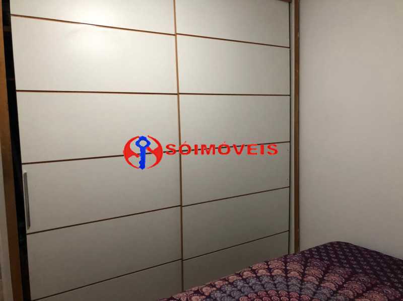 Conheça c94b1cf3-42f0-4c57-a854-c7a594 do imóvel - Apartamento 2 quartos à venda Rio de Janeiro,RJ - R$ 1.500.000 - LBAP23507 - 13 c94b1cf3-42f0-4c57-a854-c7a594 - Apartamento 2 quartos à venda Rio de Janeiro,RJ - R$ 1.500.000 - LBAP23507 - 13