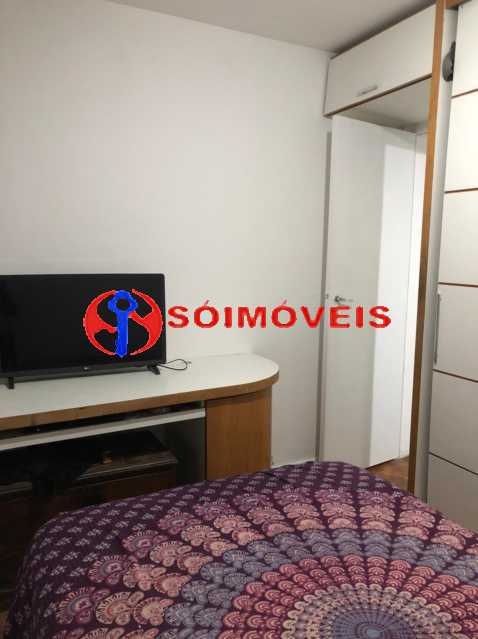 Conheça ddf9d5f0-582d-4597-97d6-801160 do imóvel - Apartamento 2 quartos à venda Rio de Janeiro,RJ - R$ 1.500.000 - LBAP23507 - 14 ddf9d5f0-582d-4597-97d6-801160 - Apartamento 2 quartos à venda Rio de Janeiro,RJ - R$ 1.500.000 - LBAP23507 - 14