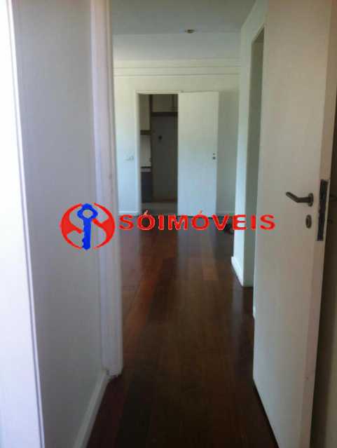 Conheça fbdb9ed5-ed64-4ba4-84de-623922 do imóvel - Apartamento 2 quartos à venda Rio de Janeiro,RJ - R$ 1.500.000 - LBAP23507 - 8 fbdb9ed5-ed64-4ba4-84de-623922 - Apartamento 2 quartos à venda Rio de Janeiro,RJ - R$ 1.500.000 - LBAP23507 - 8