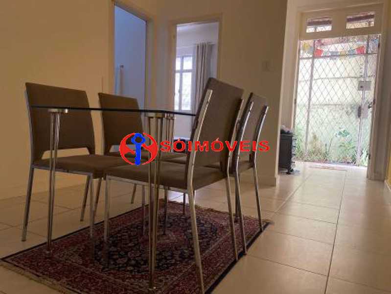 Conheça TM 4 do imóvel - NA GLÓRIA ACONCHEGANTE SALA E QUARTO COM BANHEIRO SOCIAL, COZINHA E JARDIM. OPORTUNIDADE!!! - LBAP11287 - 5 TM 4 - NA GLÓRIA ACONCHEGANTE SALA E QUARTO COM BANHEIRO SOCIAL, COZINHA E JARDIM. OPORTUNIDADE!!! - LBAP11287 - 5