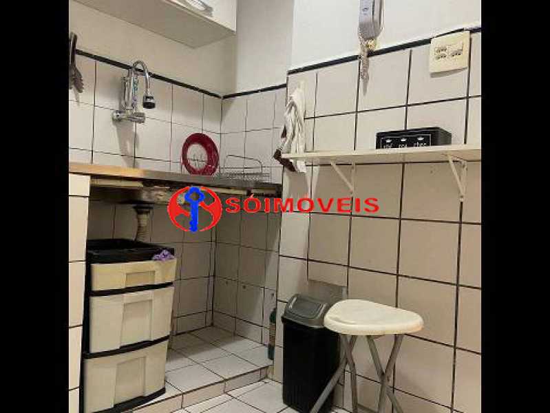 Conheça TM 12 do imóvel - NA GLÓRIA ACONCHEGANTE SALA E QUARTO COM BANHEIRO SOCIAL, COZINHA E JARDIM. OPORTUNIDADE!!! - LBAP11287 - 13 TM 12 - NA GLÓRIA ACONCHEGANTE SALA E QUARTO COM BANHEIRO SOCIAL, COZINHA E JARDIM. OPORTUNIDADE!!! - LBAP11287 - 13