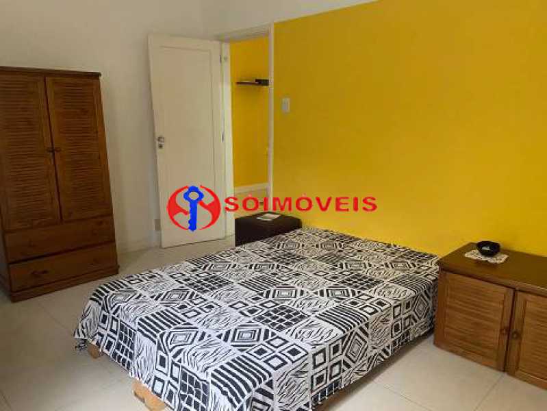 Conheça TM 17 do imóvel - NA GLÓRIA ACONCHEGANTE SALA E QUARTO COM BANHEIRO SOCIAL, COZINHA E JARDIM. OPORTUNIDADE!!! - LBAP11287 - 18 TM 17 - NA GLÓRIA ACONCHEGANTE SALA E QUARTO COM BANHEIRO SOCIAL, COZINHA E JARDIM. OPORTUNIDADE!!! - LBAP11287 - 18