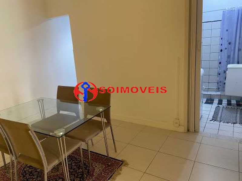 Conheça TM 18 do imóvel - NA GLÓRIA ACONCHEGANTE SALA E QUARTO COM BANHEIRO SOCIAL, COZINHA E JARDIM. OPORTUNIDADE!!! - LBAP11287 - 19 TM 18 - NA GLÓRIA ACONCHEGANTE SALA E QUARTO COM BANHEIRO SOCIAL, COZINHA E JARDIM. OPORTUNIDADE!!! - LBAP11287 - 19