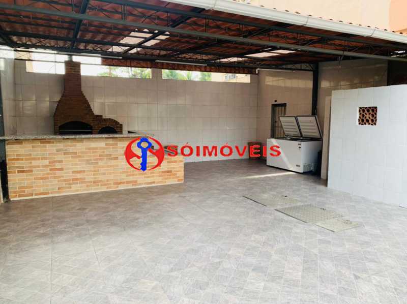 Conheça WhatsApp Image 2021-07-21 at 1 do imóvel - Apartamento 2 quartos à venda Rio de Janeiro,RJ - R$ 350.000 - LBAP23509 - 1 WhatsApp Image 2021-07-21 at 1 - Apartamento 2 quartos à venda Rio de Janeiro,RJ - R$ 350.000 - LBAP23509 - 1