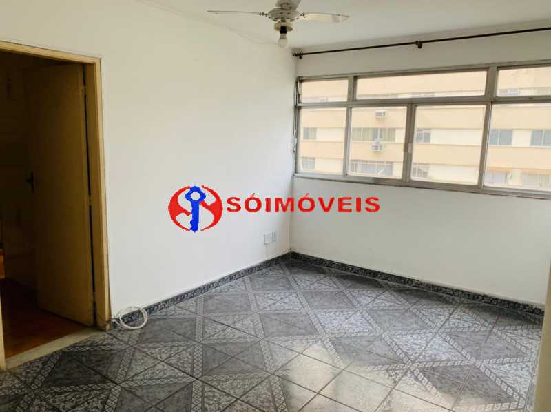 Conheça WhatsApp Image 2021-07-21 at 1 do imóvel - Apartamento 2 quartos à venda Rio de Janeiro,RJ - R$ 350.000 - LBAP23509 - 4 WhatsApp Image 2021-07-21 at 1 - Apartamento 2 quartos à venda Rio de Janeiro,RJ - R$ 350.000 - LBAP23509 - 4