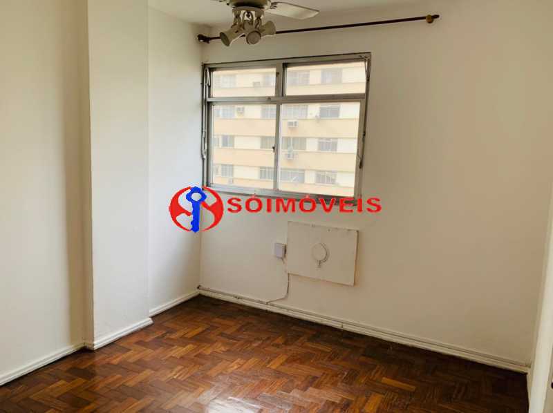 Conheça WhatsApp Image 2021-07-21 at 1 do imóvel - Apartamento 2 quartos à venda Rio de Janeiro,RJ - R$ 350.000 - LBAP23509 - 6 WhatsApp Image 2021-07-21 at 1 - Apartamento 2 quartos à venda Rio de Janeiro,RJ - R$ 350.000 - LBAP23509 - 6