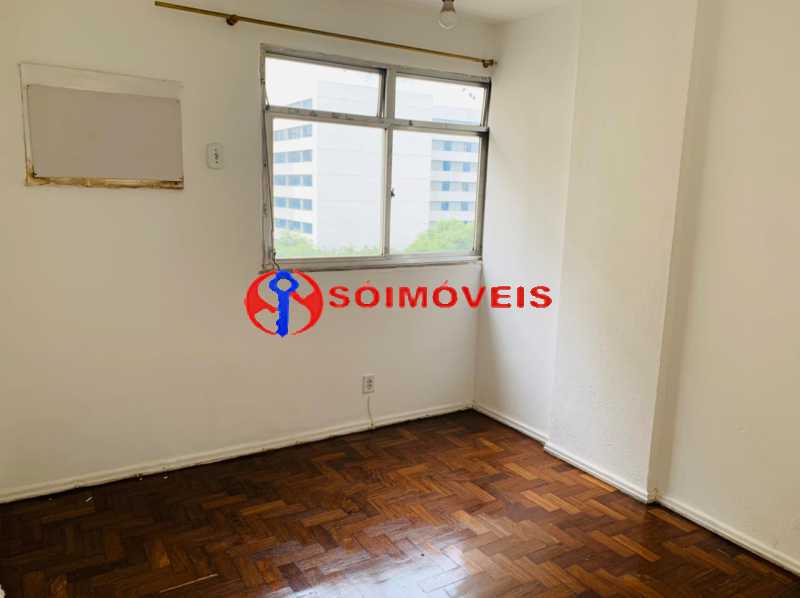 Conheça WhatsApp Image 2021-07-21 at 1 do imóvel - Apartamento 2 quartos à venda Rio de Janeiro,RJ - R$ 350.000 - LBAP23509 - 7 WhatsApp Image 2021-07-21 at 1 - Apartamento 2 quartos à venda Rio de Janeiro,RJ - R$ 350.000 - LBAP23509 - 7