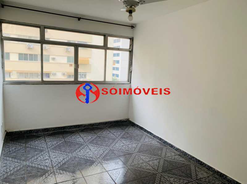 Conheça WhatsApp Image 2021-07-21 at 1 do imóvel - Apartamento 2 quartos à venda Rio de Janeiro,RJ - R$ 350.000 - LBAP23509 - 8 WhatsApp Image 2021-07-21 at 1 - Apartamento 2 quartos à venda Rio de Janeiro,RJ - R$ 350.000 - LBAP23509 - 8