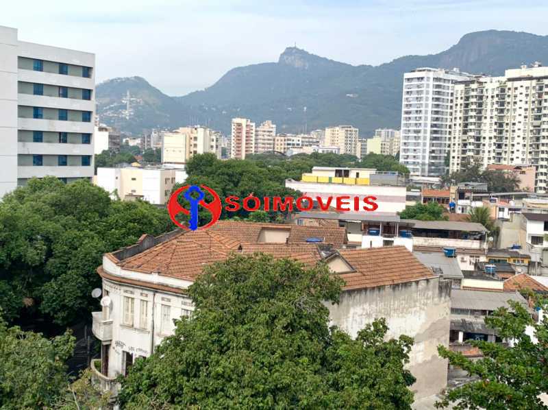 Conheça WhatsApp Image 2021-07-21 at 1 do imóvel - Apartamento 2 quartos à venda Rio de Janeiro,RJ - R$ 350.000 - LBAP23509 - 9 WhatsApp Image 2021-07-21 at 1 - Apartamento 2 quartos à venda Rio de Janeiro,RJ - R$ 350.000 - LBAP23509 - 9