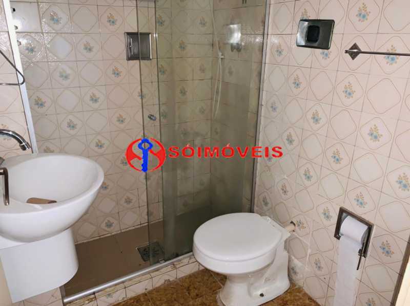 Conheça WhatsApp Image 2021-07-21 at 1 do imóvel - Apartamento 2 quartos à venda Rio de Janeiro,RJ - R$ 350.000 - LBAP23509 - 17 WhatsApp Image 2021-07-21 at 1 - Apartamento 2 quartos à venda Rio de Janeiro,RJ - R$ 350.000 - LBAP23509 - 17