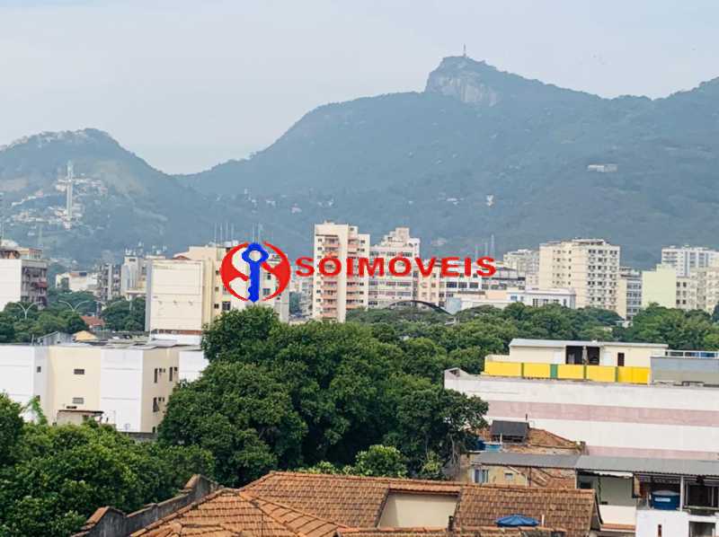 Conheça WhatsApp Image 2021-07-21 at 1 do imóvel - Apartamento 2 quartos à venda Rio de Janeiro,RJ - R$ 350.000 - LBAP23509 - 11 WhatsApp Image 2021-07-21 at 1 - Apartamento 2 quartos à venda Rio de Janeiro,RJ - R$ 350.000 - LBAP23509 - 11